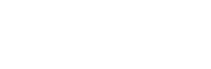 Cowork Parque Almagro